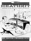 Cover of Heathkit