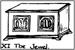 "The Jewel"