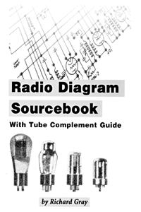 Radio Diagram Sourcebook