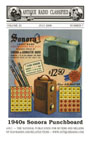  July 2008 cover 