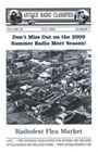  July 2009 cover 