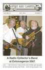  May 2008 cover 