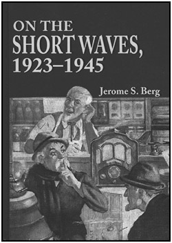 On the Short Waves 1923-1945